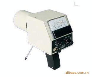 ֱFJ-347AX-γ(߼)