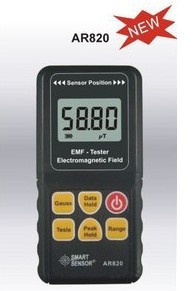 ðϣŲAR820ȫAR1392