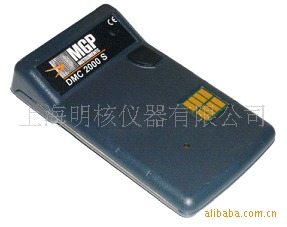 DMC2000GNʽ˼ǡ˼ơ˼*