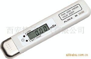 ALOKAPDM-313߼Ӹ˼