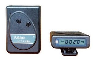 FJ3200͸˼ǣ˷䱨*ǣ˷