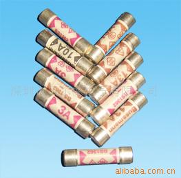 BUSSMANMմɱչBS1362