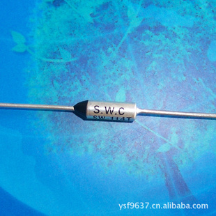 SWC۶壬¶ȱ˿10A1250V