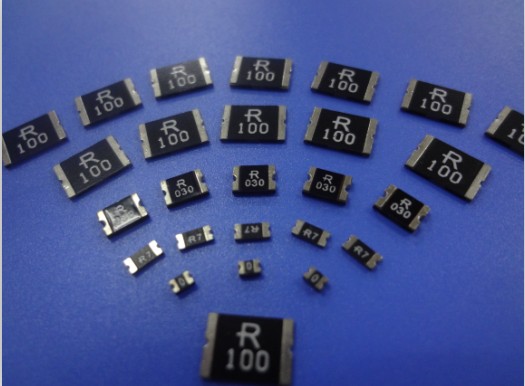 ԻָƬ˿1206SMD-005