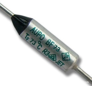 AUPOű¶ȱ˿BF73250V10A73RY73л