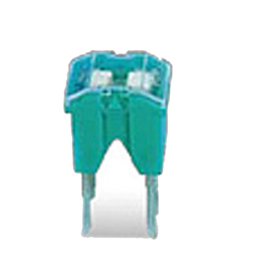 FLK-3M汽车保险丝,改装车用保险丝.VICFUSE