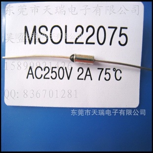 MSOL22075(75)2A¶ȱ˿ɻָ¶ȱ˿