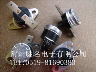 —KSD301-5-10ȵ³˪¶ȿر