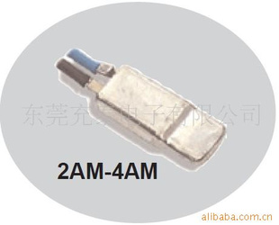 (ԭTI)KLIXON¿ؿ4AM