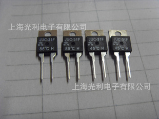 ¶ȿJUC-31F25-125DIP-220
