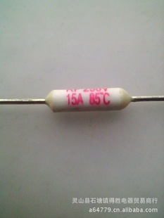 185°Cʽ¶ȱ˿