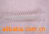 Fuse˿S0603-BA32V