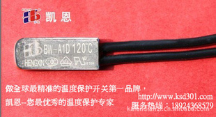 BW9700ϵȱ