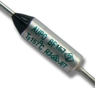 AUPOű¶ȱ˿BF57250V10A157RY157л