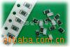 SARTƬ˿FuseS0603-BA