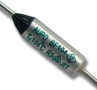 AUPOű¶ȱ˿BF104250V10A104RY104л