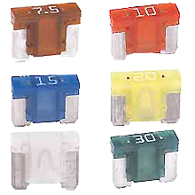 ˿ʿBUSSMANN32V10A1