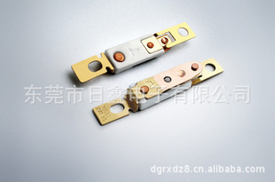 εӵ紵ϵ¶ȱRX-C1