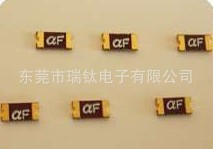 SMD0805-125(1.2/6V)Ƭ˿