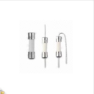 PTU3.6*10MM˿