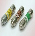 ATQR-20ATQR-25ATQR-30FRN-R-