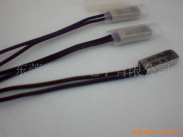 KSD9700¿