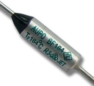 AUPOű¶ȱ˿BF184250V10A184RY184л
