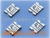 Իָ˿PPTC12062A6V