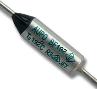 AUPOű¶ȱ˿BF192250V10A192RY192л