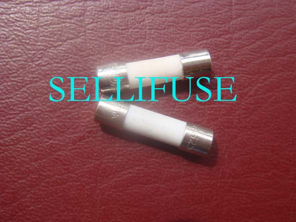 5X20չմɱ˿ϱ˿