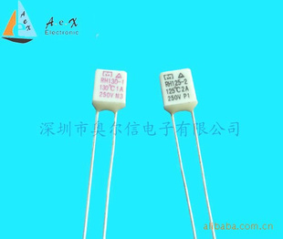 1A-2A¶ȱ˿