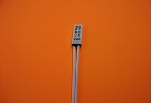 KSD9700125ȵȱ/¿/¶ȿ/¿ؿ