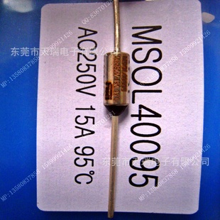 MSOL40095(95)1¶ȱ˿ɻָ¶ȱ˿
