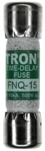 FNQ-10FNQ-12ʱ۶