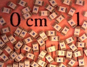 0.01롫5ؿϿƬ˿AEM