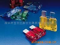 LITTELFUSE257ϵƬ˿