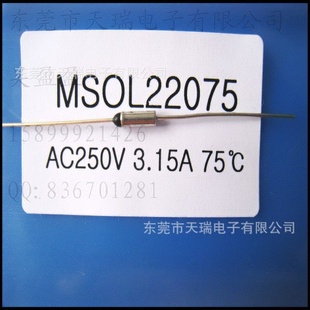 MSOL22075(75)3.1¶ȱ˿ɻָ¶ȱ˿