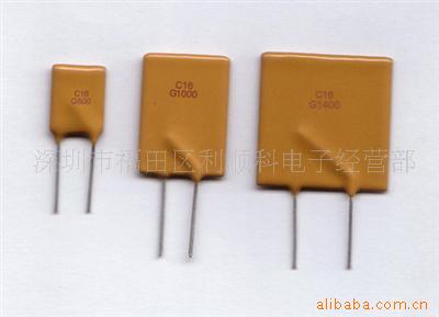 ˿0429ϵ1A