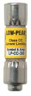 LP-CC-20ʱ۶
