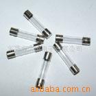6X30mm˿