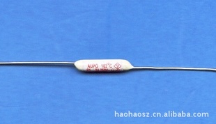 P1-1A1022A¶ȱ˿Բ/λ