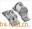 bussmann.littelfuse˿(ͼ)