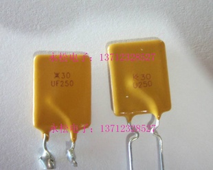 30VUF250Իָ˿PTC