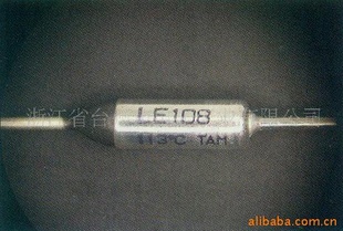 LEͽ¶ȱ˿