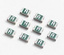 LITTELFUSE0805L6VԻָƬ˿