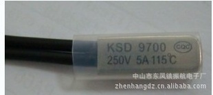 ȱ9700