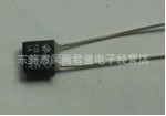 RH¶ȱ˿2A105115120125130135140145