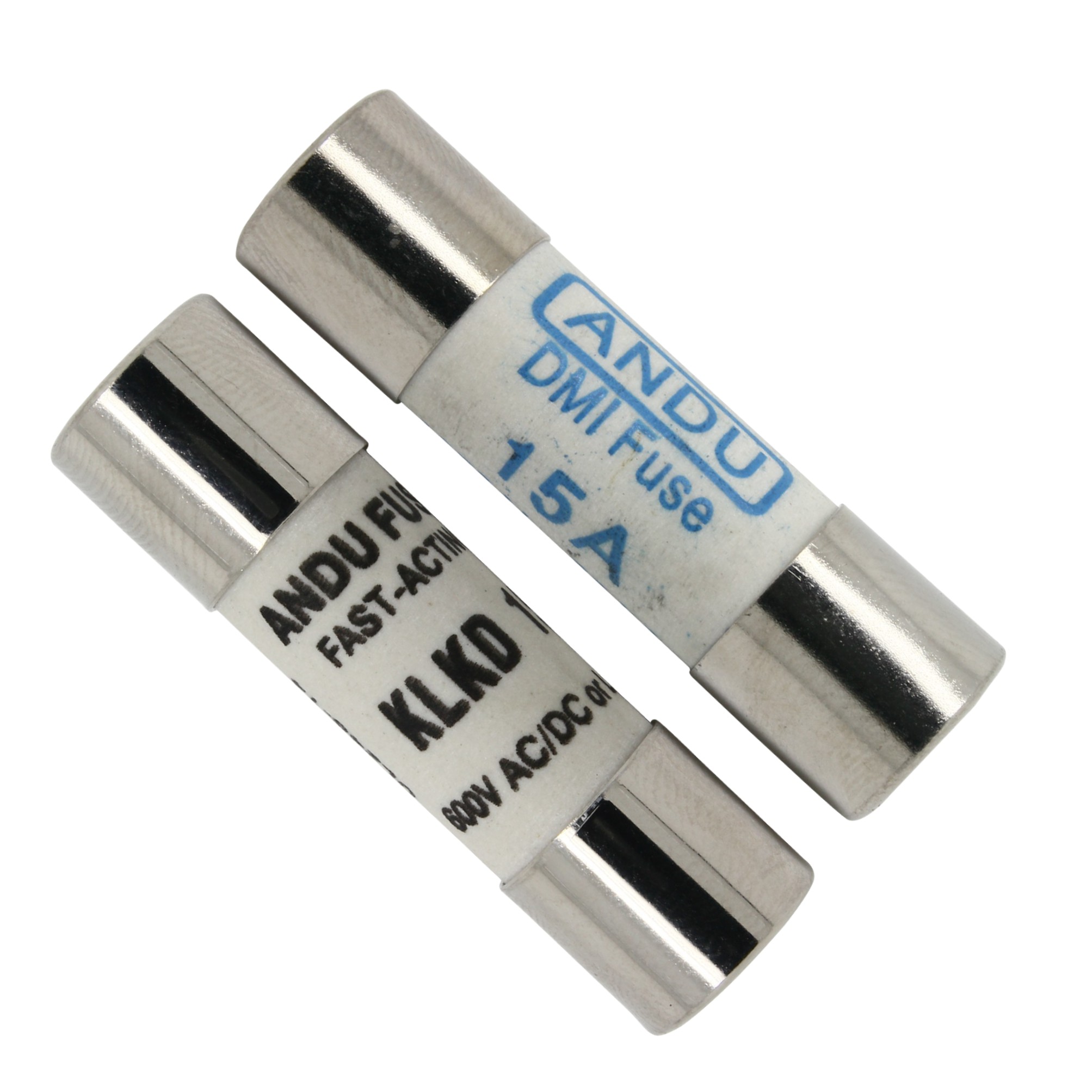 10*38ѹ10A1000V