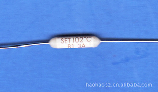 B11023A¶ȱ˿Բ/λ