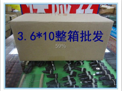 4*11չ˫ñ1A